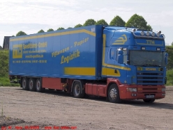 Scania-164-L-480-TTH-050505-01