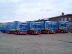 Scania-R-500-144-L-530-164-L-480-TTH-Hansel-090306-01