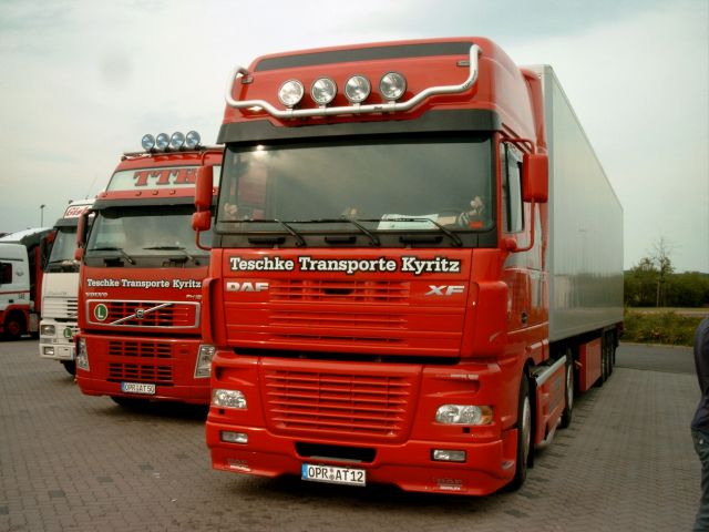 DAF-XF-95430-TTK-Scholz-020506-02.jpg - Timo Scholz