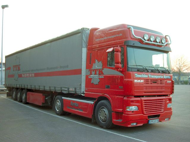 DAF-XF-TTK-Scholz-170405-01.jpg - Timo Scholz