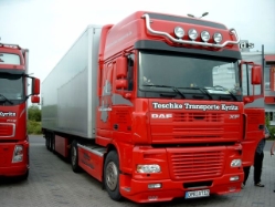 DAF-XF-95430-TTK-Scholz-020506-01