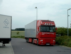 DAF-XF-TTK-Scholz-020506-01