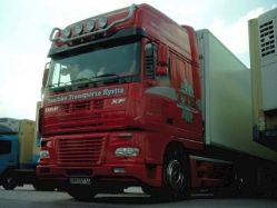 DAF-XF-TTK-Scholz-170405-05