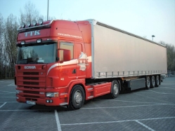 Scania-124-L-420-TTK-Scholz-170405-03