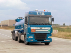 DAF-XF-TTS-Rouwet-110806-03