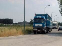 MAN-TGA-LX-TTS-Rouwet-290706-03-B