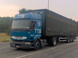 Renault-Premium-TTS-Rouwet-290706-01-B