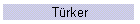 Türker
