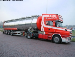 Scania-164-L-480-TVT-110408-05