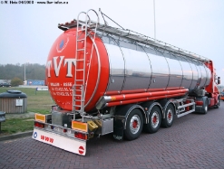 Scania-164-L-480-TVT-110408-08