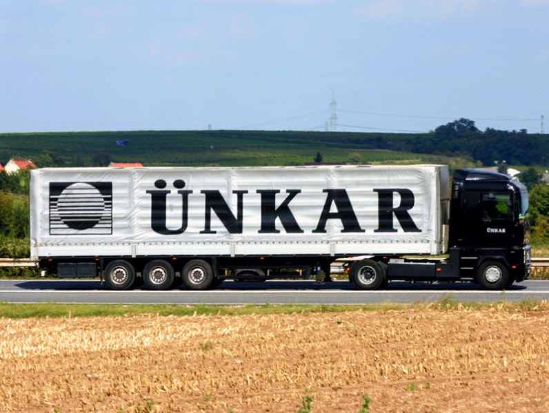Renault-Magnum-Uenkar-Ackermans-011107-01.jpg - Noud Ackermans