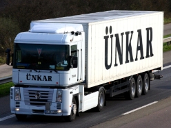 Renault-Magnum-Uenkar-Ackermans-170407-02-TR