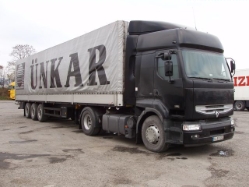 Renault-Premium-420-Uenkar-Holz-021204