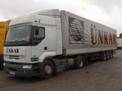 Renault-Premium-420-Uenkar-Holz-110805-01-TR