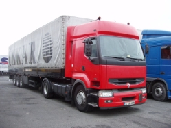 Renault-Premium-420-Uenkar-Holz-170107-01-TR