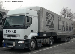 Renault-Premium-420-Uenkar-Schiffner-241207-01