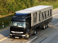 Renault-Premium-Uenkar-Ackermans-170407-01-TR