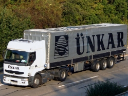 Renault-Premium-Uenkar-Ackermans-170407-02-TR