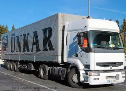 Renault-Premium-Uenkar-Schiffner-210107-01-TR