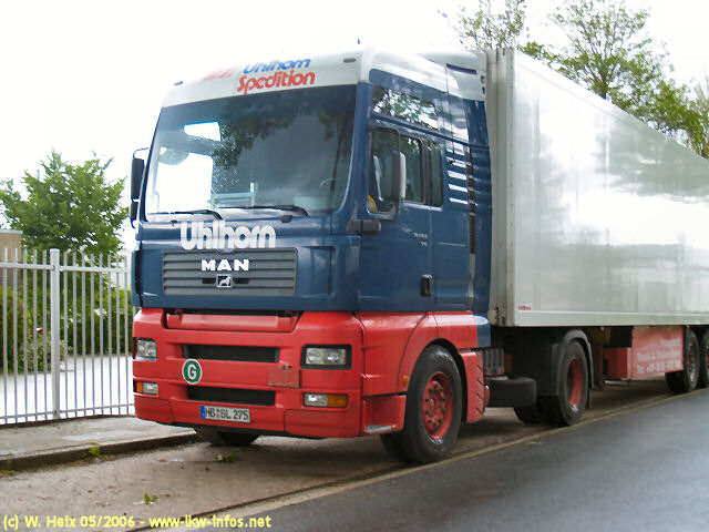 MAN-TG-410-A-XXL-Uhlhorn-200506-02.jpg