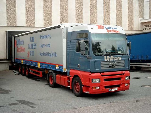 MAN-TG-410-A-XXL-Uhlhorn-Kolmorgen-070805-01.jpg - D. Kolmorgen