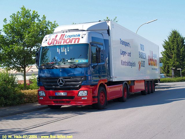 MB-Actros-1841-MP2-Uhlhorn-020706-01.jpg