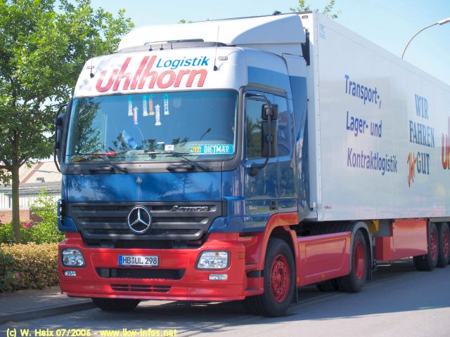MB-Actros-1841-MP2-Uhlhorn-020706-02.jpg