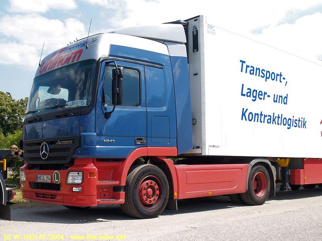 MB-Actros-1841-MP2-Uhlhorn-020706-08.jpg