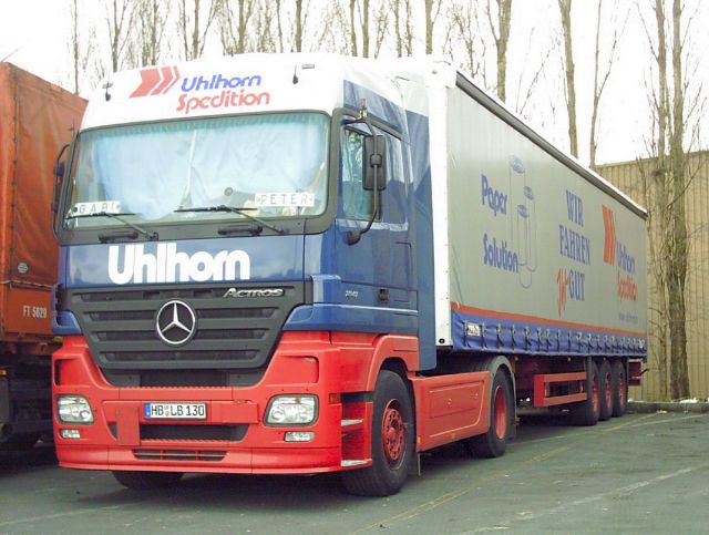 MB-Actros-1841-MP2-Uhlhorn-Rolf-290406-01.jpg - Mario Rolf