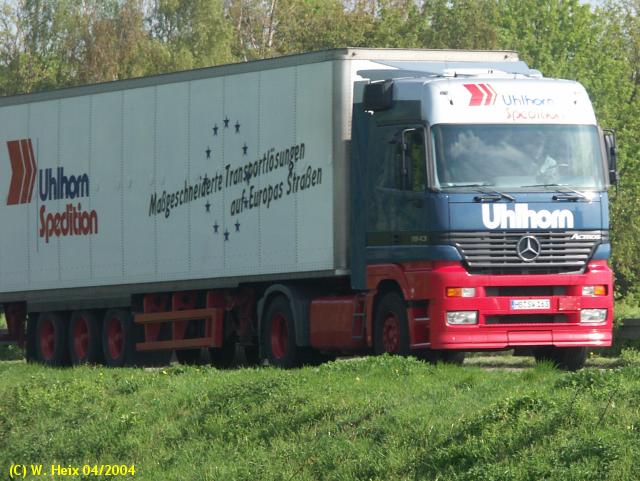 MB-Actros-1843-Uhlhorn-240404-1.jpg