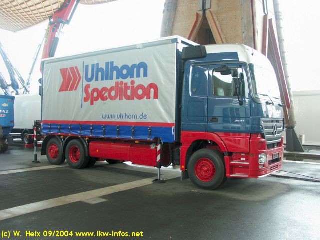 MB-Actros-2541-MP2-Uhlhorn-290904-2.jpg
