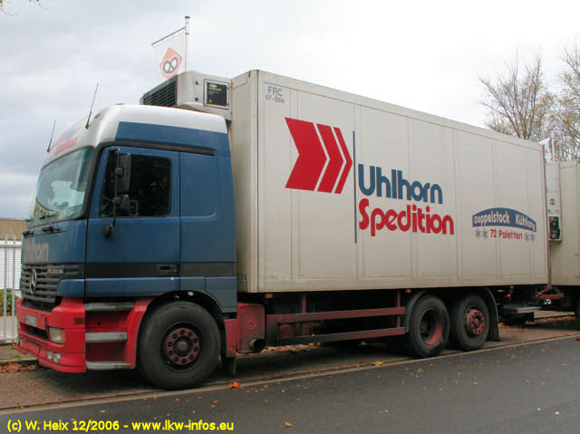 MB-Actros-2543-Uhlhorn-031206-03.jpg