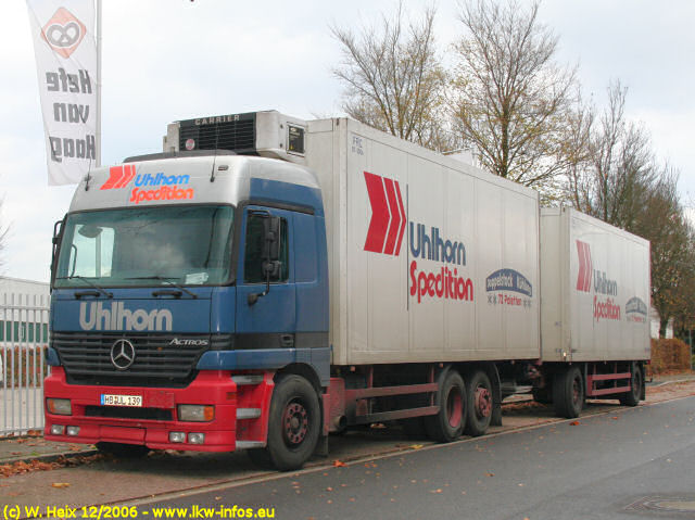 MB-Actros-2543-Uhlhorn-031206-04.jpg