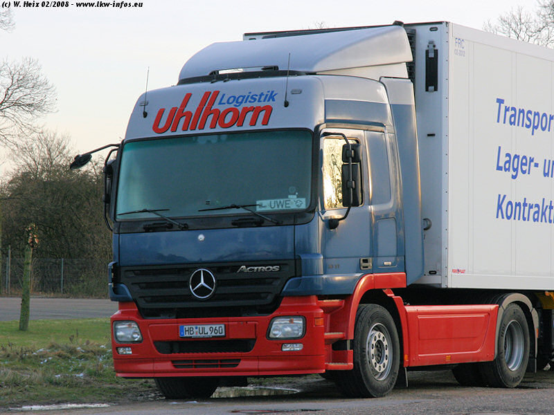 MB-Actros-MP2-1841-Uhlhorn-030208-03.jpg