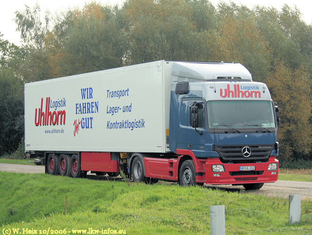 MB-Actros-MP2-1841-Uhlhorn-221006-05.jpg