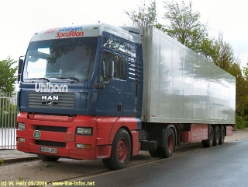 MAN-TG-410-A-XXL-Uhlhorn-200506-01