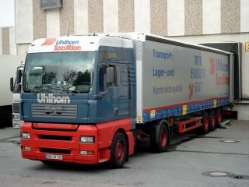 MAN-TG-410-A-XXL-Uhlhorn-Kolmorgen-070805-02