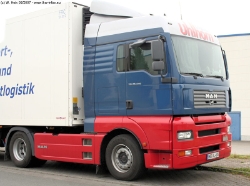 MAN-TGA-18440-XLX-Uhlhorn-140507-03