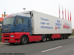 MAN-TGA-18440-XLX-Uhlhorn-261206-02