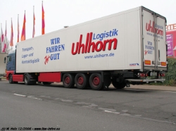 MAN-TGA-18440-XLX-Uhlhorn-261206-03