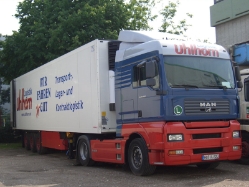 MAN-TGA-18440-XLX-Uhlhorn-DS-210808-01