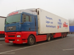 MAN-TGA-18440-XLX-Uhlhorn-Holz-180107-01