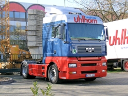MAN-TGA-18440-XLX-Uhlhorn-Szy-140708-02