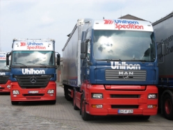 MAN-TGA-XXL-Uhlhorn-Frank-Weber-050507-01