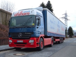MB-Actros-1836-MP2-Uhlhorn-Rolf-290406-03