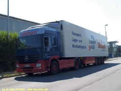 MB-Actros-1841-MP2-Uhlhorn-020706-03