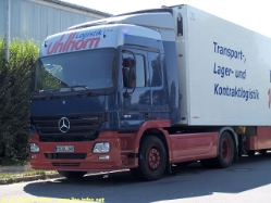 MB-Actros-1841-MP2-Uhlhorn-020706-04