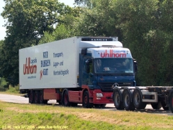 MB-Actros-1841-MP2-Uhlhorn-020706-05