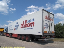 MB-Actros-1841-MP2-Uhlhorn-020706-07