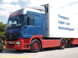 MB-Actros-1841-MP2-Uhlhorn-020706-08